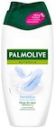 Duschgel von Palmolive im aktuellen REWE Prospekt für 0,99 €