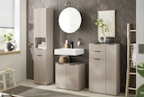 Hochschrank im Angebot bei XXXLutz Möbelhäuser in Herne Hochschrank Angebote von home24 bei XXXLutz Möbelhäuser Herne für 129,00 €