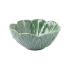 Kleine Schale in Kohl-Design von  im aktuellen Ernstings family Prospekt für 4,99 €