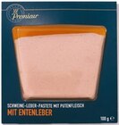 Pastete von Premieur im aktuellen Netto mit dem Scottie Prospekt