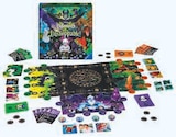 Villainous DISNEY VILAINOUS UNSTOPPABLE en promo à 24,99 € chez Hyper U Villainous DISNEY VILAINOUS UNSTOPPABLE dans le catalogue Hyper U