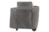 Accessoire barbecue et plancha Traeger HOUSSE IRONWOOD 650 - BAC560 - Traeger en promo chez Darty Accessoire barbecue et plancha Traeger HOUSSE IRONWOOD 650 - BAC560 - Traeger dans le catalogue Darty