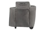 Accessoire barbecue et plancha Traeger HOUSSE IRONWOOD 650 - BAC560 - Traeger - Darty Accessoire barbecue et plancha Traeger HOUSSE IRONWOOD 650 - BAC560 - Traeger à 129,99 € dans le catalogue Darty