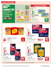Promos Nespresso dans le catalogue "LA RENTRÉE À PRIX K.O." de Auchan Supermarché Nespresso en promo dans le catalogue Auchan Supermarché à la page 28