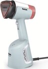 Dampfgätter DT9814 AeroSteam Angebote von Tefal bei expert Hilden für 95,00 €