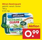 Netto Marken-Discount Gräfenroda Prospekt mit  im Angebot für 0,99 €