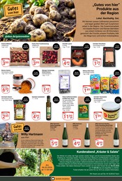 Ähnliche Braunkohlebriketts Angebote im Prospekt "Aktuelle Angebote" von GLOBUS in Völklingen Ähnliche Angebote wie Braunkohlebriketts im Prospekt "Aktuelle Angebote" auf Seite 15 von GLOBUS in Völklingen