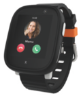 X6Play Kinder-Smartwatch von Xplora für 159,00 € bei EURONICS im Angebot X6Play Kinder-Smartwatch von Xplora im aktuellen EURONICS Prospekt
