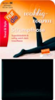 Damen Strumpfhose oder Leggings im Marktkauf Prospekt Damen Strumpfhose oder Leggings von nur die im aktuellen Marktkauf Prospekt für 9,99 €