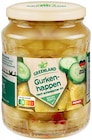 Gurken im Penny Prospekt Gurken von Greenland im aktuellen Penny Prospekt für 1,69 €