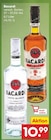 Bacardi Angebote von Bacardi bei Netto Marken-Discount Langenhagen für 10,99 €