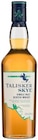 Skye Scotch Whisky von TALISKER für 19,99 € bei Penny im Angebot Skye Scotch Whisky von TALISKER im aktuellen Penny Prospekt