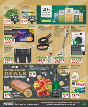 Wolle im Marktkauf Prospekt in Ahlen Aktueller Marktkauf Prospekt mit Wolle, "Aktuelle Angebote", Seite 22