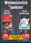 Grillfürst Gutschein im Angebot bei EDEKA in Hagen Grillfürst Gutschein Angebote von Grillfürst bei EDEKA Hagen
