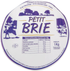 Petit brie dans le catalogue Lidl