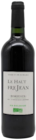 Le haut frejean - 75 cl en promo chez NaturéO Levallois-Perret à 6,75 €
