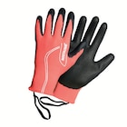 Promo Gants tactiles à 6,20 € dans le catalogue Espace Emeraude à Clisson