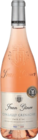 IGP Pays d’Oc Cinsault Grenache - JEAN GINER dans le catalogue Aldi