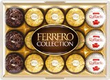 Collection von Ferrero im aktuellen Lidl Prospekt für 5,69 €