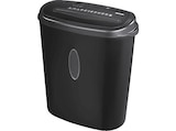 Home X12CD Aktenvernichter, Schwarz im MediaMarkt Saturn Prospekt Home X12CD Aktenvernichter, Schwarz von HAMA im aktuellen MediaMarkt Saturn Prospekt für 59,99 €