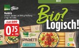 Aktuelle Nudeln Angebote bei E center in Mönchengladbach Aktuelles Nudeln Angebot bei E center in Mönchengladbach ab 0,75 €