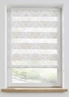 Duo-Fensterrollo im Angebot bei Kaufland in Berlin Duo-Fensterrollo Angebote von CHATERO bei Kaufland Berlin für 9,99 €