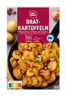 Aktuelles Kartoffelprodukt Angebot bei Lidl in Frankfurt (Main) ab 0,99 €