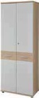 Aktenschrank im Angebot bei Zurbrüggen in Oldenburg Aktenschrank Angebote bei Zurbrüggen Oldenburg für 339,00 €