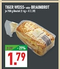 Marktkauf Gelsenkirchen Prospekt mit  im Angebot für 1,79 €