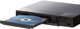 Aktuelle Handy Angebote bei expert in Bielefeld Aktuelles Blu-ray-Player BDP-S1700/K Angebot bei expert in Bielefeld ab 89,00 €