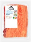 Aktuelle Lachs Angebote bei Penny in Duisburg Aktuelles Frischer Kasseler-Lachsbraten Angebot bei Penny in Duisburg ab 5,99 €