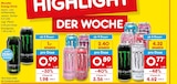 Aktuelles Energy Drink Angebot bei Netto Marken-Discount in Aachen ab 0,77 €