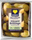 Speisekartoffeln Drillinge von EDEKA im aktuellen Marktkauf Prospekt für 1,99 €
