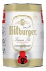 Aktuelle Bitburger Angebote bei Getränkeland in Oranienburg Aktuelles Premium Pils Angebot bei Getränkeland in Oranienburg ab 8,99 €