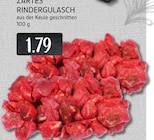 EDEKA Ratingen Prospekt mit  im Angebot für 1,79 €