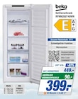 Aktuelles Gefrierschrank RFNM200T40WN Angebot bei expert in Osnabrück ab 399,00 €