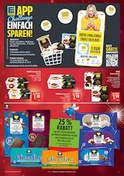 Aktueller Marktkauf Prospekt mit Gewürze, "AUSWAHL RIESIG, PREISE NIEDRIG", Seite 7