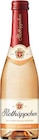EDEKA Dorsten - Sekt Trocken Angebot im Prospekt Sekt Trocken bei EDEKA im Dorsten Prospekt für 1,00 €