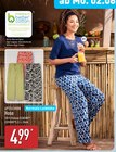 Hose von UP2FASHION im aktuellen ALDI Nord Prospekt für 4,99 €