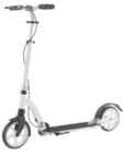 Big-Wheel-Scooter im Lidl Prospekt Big-Wheel-Scooter von CRIVIT im aktuellen Lidl Prospekt für 49,99 €
