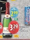 Aktuelle Sekt Angebote bei EDEKA in Krefeld Aktuelles Sekt oder Fruchtsecco Angebot bei EDEKA in Krefeld ab 2,99 €
