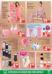 Ähnliche Bierzeltgarnitur Angebote im Prospekt "Top Angebote" von Marktkauf in Greifswald Ähnliche Angebote wie Bierzeltgarnitur im Prospekt "Top Angebote" auf Seite 37 von Marktkauf in Greifswald