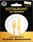 10% Rabatt im Angebot bei Netto Marken-Discount in Ulm 10% Rabatt Angebote bei Netto Marken-Discount Ulm