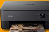 expert Schwandorf Prospekt mit  im Angebot für 59,99 €