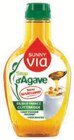 Sirop d'Agave - Sunny Via dans le catalogue Super U