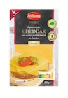 Cheddar bei Lidl im Prospekt "" für 2,29 €