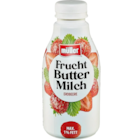 Aktuelle Milch Angebote bei Netto Marken-Discount in Hannover Aktuelles Frucht Butter Milch Angebot bei Netto Marken-Discount in Hannover ab 0,89 €