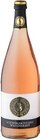 Kaufland Sindelfingen - Felsengarten Schwarzriesling-Weißherbst Angebot im Prospekt Felsengarten Schwarzriesling-Weißherbst bei Kaufland im Sindelfingen Prospekt für 3,99 €