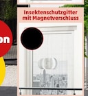 Fliegenschutzgitter für bodentiefe Fenster im Angebot bei Penny in Pforzheim Fliegenschutzgitter für bodentiefe Fenster Angebote bei Penny Pforzheim für 1,99 €