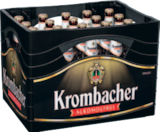 Bier bei E center im Prospekt "" für 10,99 €